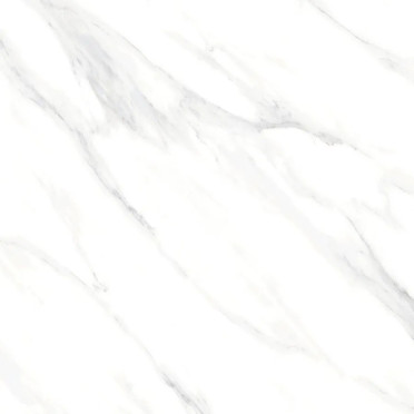 Керамогранит Marblestone Statuario Royal Matt (N20523) 120x120 от Neodom (Индия)