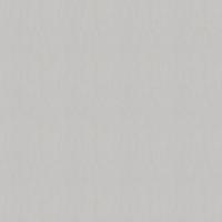 35032 Обои Marburg (City Charm) (1*6) 10,05x1,06 винил на флизелине