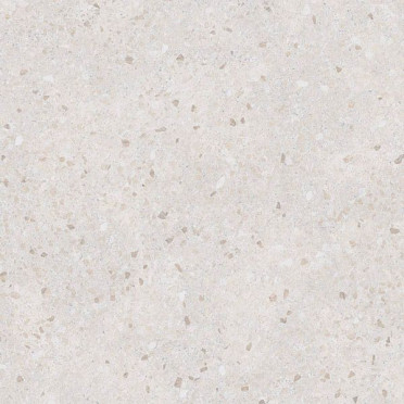 Керамогранит Терраццо SG631800R беж светлый обрезной 60x60 от Kerama Marazzi (Россия)