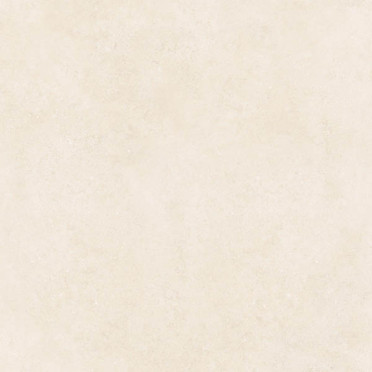 Керамогранит Stone Jackstone Moca Matt (N40047) 120x120 от Neodom (Индия)