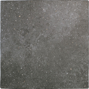 Керамогранит Halo S Night 11x11 от WOW (Испания)