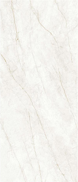 Керамогранит RAIN FOREST WHITE PUL (6mm) (3ACPRAIFCPPA) 120x280 от Keratile-KTL (Испания)