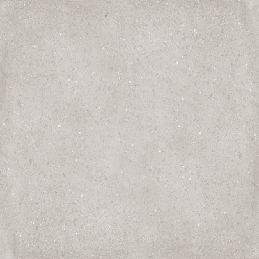 Керамогранит ETHOS Pearl Matt 60x60 от Infiniti (Индия)