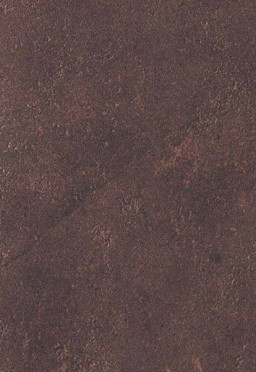 Керамогранит PIETRE DI SARDEGNA PEVERO (6790036) 30x60 от Casalgrande Padana (Италия)