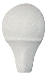 Бордюр Marvel Moon London A.E. ASD9 5x2.5 от Atlas Concorde (Италия)