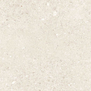 Керамогранит Nassau Crema 20 20x20 от Vives Ceramica (Испания)