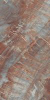Керамогранит Exclusive Marble Invisible Multi POLI 120x60 от Artcer (Индия)