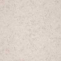 R 11582 Обои Fipar (Modelli Magici) (1*4) 10,05х1,06 винил на флизелине