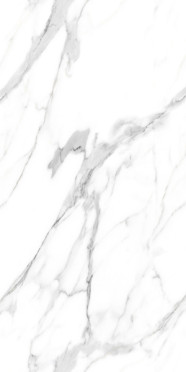 Керамогранит CA-054 GLOSSY ENDLESS R (ROL83974) 60x120 от Gresant (Индия)