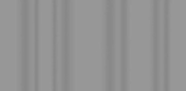 Настенная плитка Касба серый матовый структура (KM0715B0011N) 7.4x15x0.82 от Kerama Marazzi (Россия)