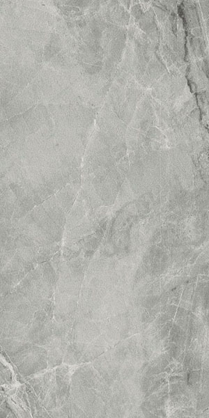 Керамогранит Marble Experience OROBICO GREY SQ.LAPP. (MB03GAL) 80x160 от Italgraniti (Италия)