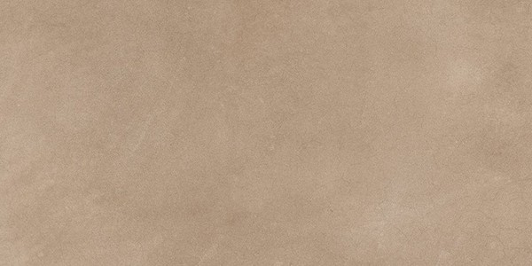 Керамогранит CORE NATURAL 45x90 от Gayafores (Испания)