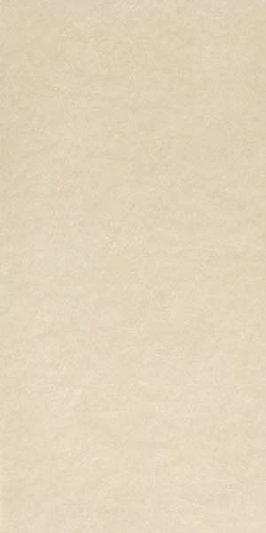 Настенная плитка Sheer Beige Matt (fPA5) 80x160 от FAP Ceramiche (Италия)