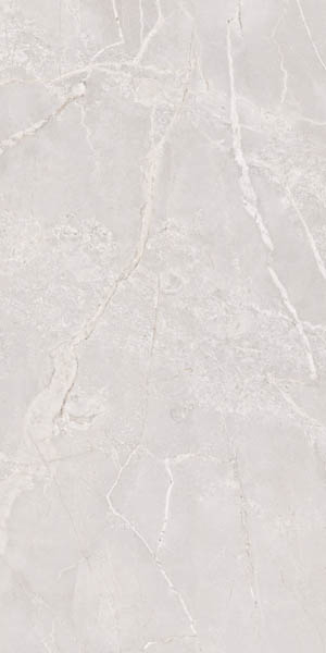 Керамогранит ARIANA CORAL SUGAR CARVING IT (ITL84052) 60x120 от Gresant (Индия)