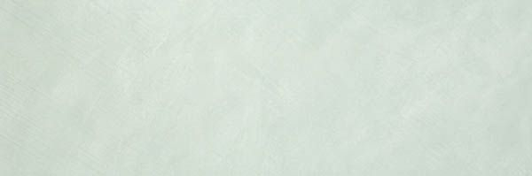 Настенная плитка Color Now Perla 30.5x91.5 от FAP Ceramiche (Италия)