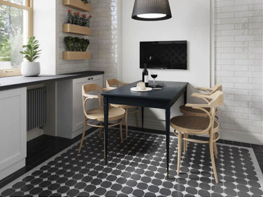 Угол Ева У-сту (01/19) 21.4x21.4x14.6 от Топ Рус (Россия)