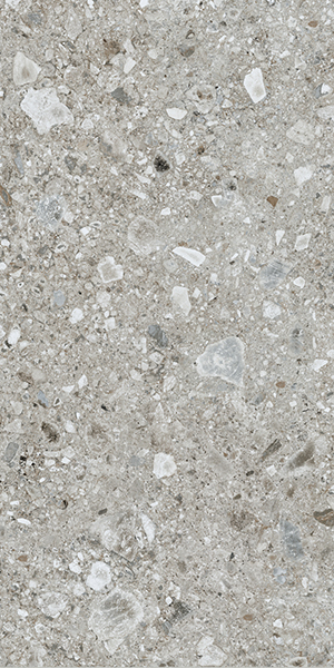 Керамогранит REACTION MUSEUM NATURALE RETTIFICATO (136566) 60x120 от Century (Италия)