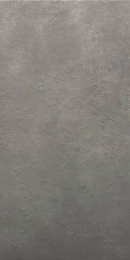 Керамогранит FEEL DARK STRUTTURATO (OT09) 60x120 от Refin (Италия)
