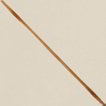 Настенная плитка Root Laetus Multicolor 13x13 от Vives Ceramica (Испания)