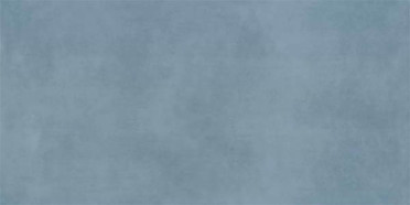 Настенная плитка Маритимос голубой обрезной (11151R) 30x60 от Kerama Marazzi (Россия)