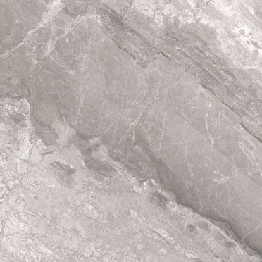 Керамогранит SUPREME Beige Lev Ret (75412) 60x60 от Cerdomus (Италия)