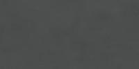 Керамогранит Boost Balance Tarmac Matt (AJPB) 30x60 от Atlas Concorde (Италия)