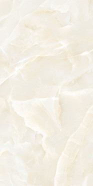 Керамогранит Talisman Onyx Crema полированный (60120TLN01P) 60x120 от LCM (Индия)