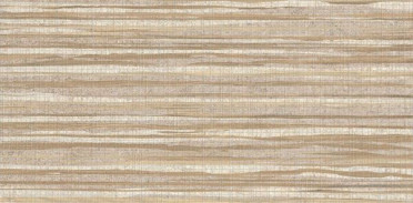 Декор Stone-Wood Теплый Микс (K949800R0001VTE0) 30x60 от Vitra (Россия)