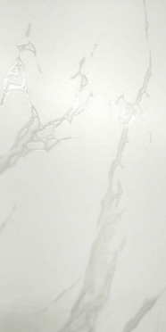 Керамогранит ENDLESS 034 MATT. CARVING 60x120 от LV Granito (Индия)