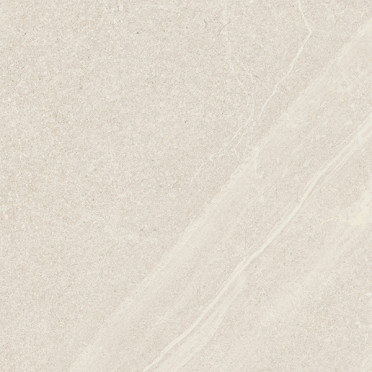 Керамогранит GB01 Непол.Рект. (40318) 80x80x11 от Estima (Россия)