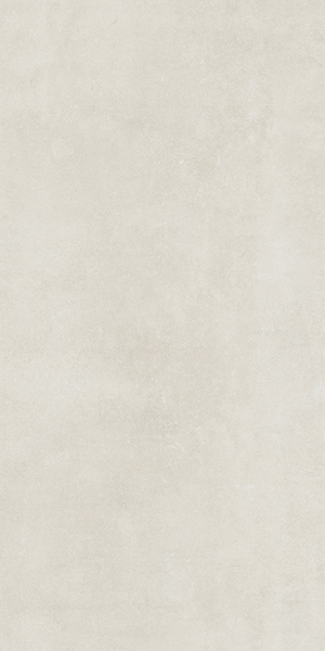 Керамогранит Raw Smooth Naive 60x120 от APE Ceramica (Испания)