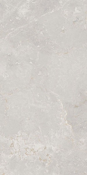 Керамогранит ITALO GREY 60x120 от Gravita (Индия)