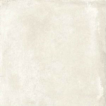 Керамогранит Con.Crea Talk soft 100x100 от Ariostea (Италия)