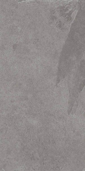 Керамогранит TE02 Непол.Рект. 60x120x10 от Estima (Россия)