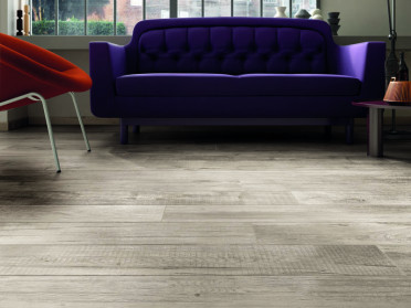 Керамогранит DOLPHIN OAK RETT. под заказ 20x170 от ABK Ceramiche (Италия)