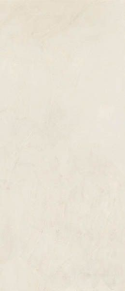 Керамогранит Prism Cotton (A4UR) 120x278 от Atlas Concorde (Италия)