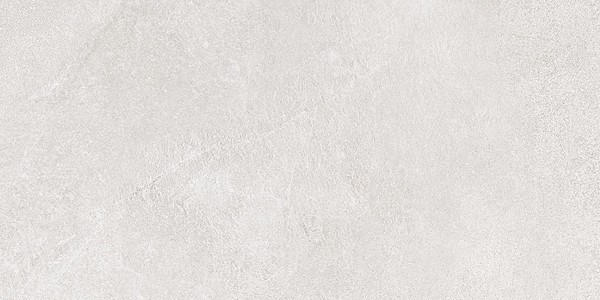 Керамогранит Про Стоун светлый бежевый обрезной (DD200020R) 30x60x0.9 от Kerama Marazzi (Россия)