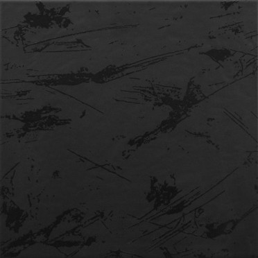 Керамогранит Coco Chanel (TFU03CCH200) 41.8x41.8x8 от Alma Ceramica (Россия)