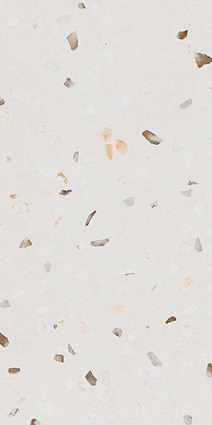 Керамогранит DORIA BIANCO (матовый) Rect. 60x120 от Pamesa (Испания)