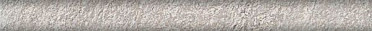 Бордюр Гренель SPA032R серый обрезной 30x2.5 от Kerama Marazzi (Россия)