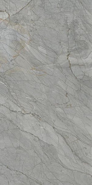 Керамогранит Идальго Граните Сансет Ардженто Матовая (MR) 60x120 от Idalgo (Россия)