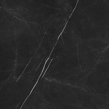 Керамогранит Forte Dei Marmi Elegant B. Rett (610010002720) 80x80 от Atlas Concorde (Россия)