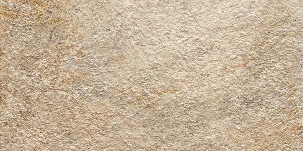 Керамогранит Norde Oro (A5NE) 30x60 от Atlas Concorde (Италия)