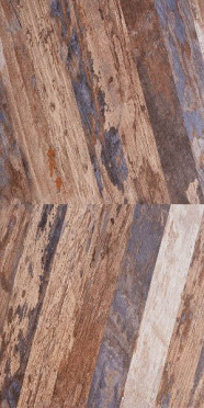 Керамогранит Alvar Mix Beige Rectified 59.7x119.8 от Goldis Tile (Иран)