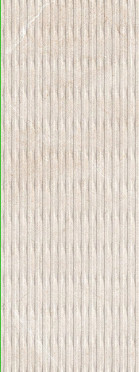 Настенная плитка Saddle Caliza Coin (100363982) 45x120 от Porcelanosa (Испания)