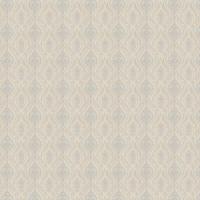 R 28014 Обои Fipar (Grand Classic) (1*4) 10,05х1,06 винил на флизелине