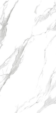 Керамогранит Calacatta Montreal полированный (60120CLM15P) 60x120 от LCM (Индия)