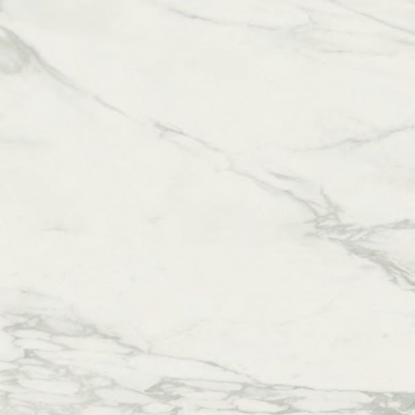 Керамогранит Always Natural 120x120 от Etile (Испания)