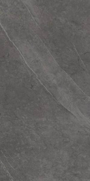 Керамогранит Marmi Classici GREY MARBLE Naturale 60x120x0.8 от Ariostea (Италия)