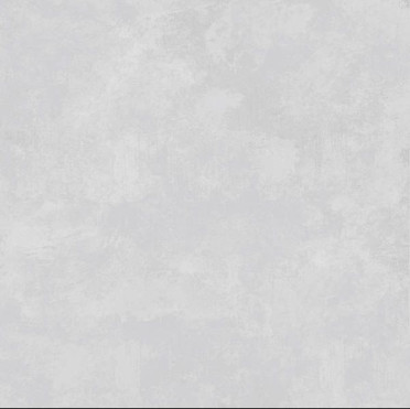 Напольная плитка Antre White FT3ANR00 41x41 от AltaCera (Россия)